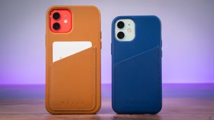 Casino Golden Reels Mobil App